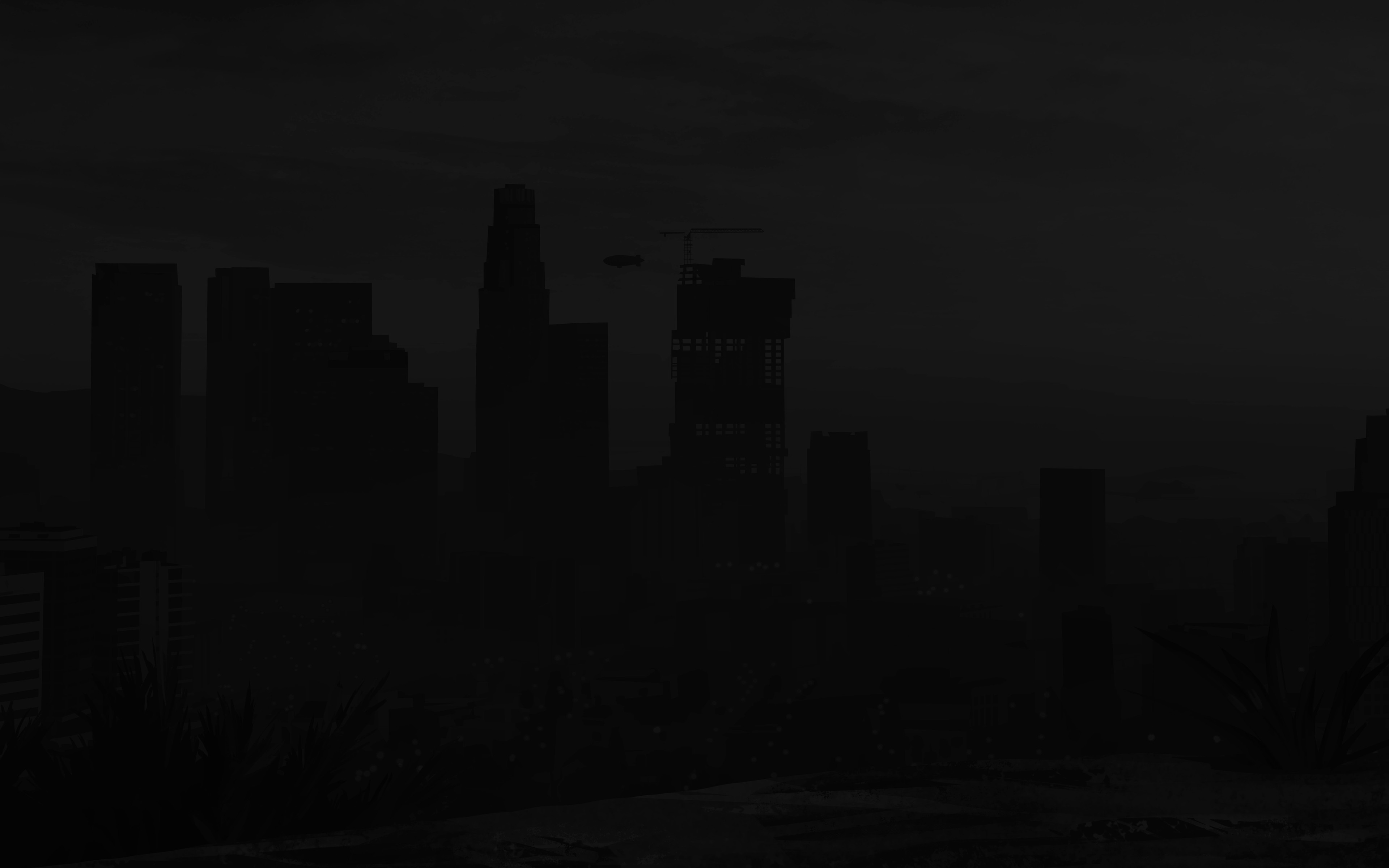 Background